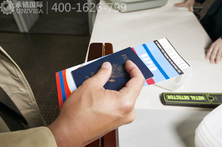 詳解塞浦路斯簽證辦理流程,投資移民塞浦路斯可免簽!