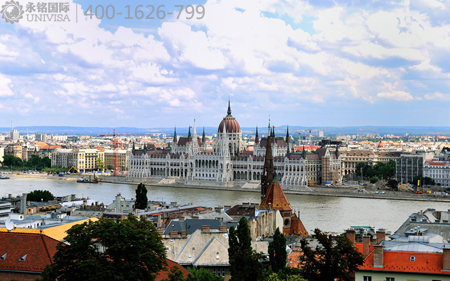 匈牙利投資移民,你不得不看的細節……