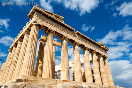 知識帖:買房移民需要做體檢嗎?