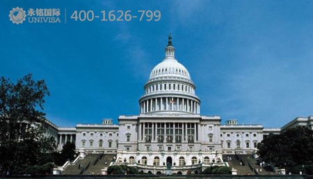 再?zèng)]有人會(huì)像我們一樣這樣為您分析美國(guó)移民了