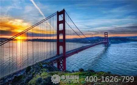 移民美國(guó)哪個(gè)城市好?你的選擇不僅僅是紐約