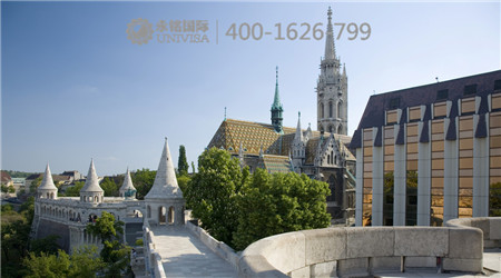 為什么要移民匈牙利?永銘國際:無可比擬的性價比