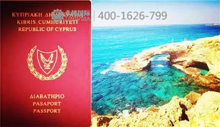 真正“路不拾遺,夜不閉戶”的安寧國度——塞浦路斯!