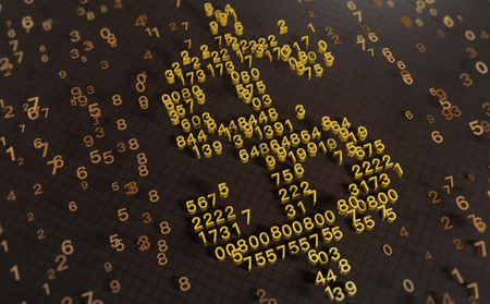 投資 海外房產(chǎn)